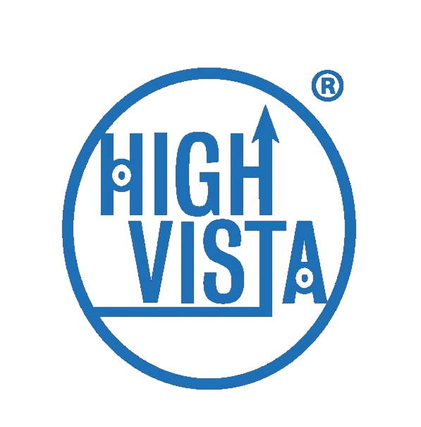 High Vista Promotions - Agencia de publicidad y mercadeo digital en Cuba